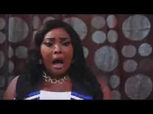 Video: Ogbon (Wisdom) - Latest Intriguing Yoruba Movie 2018 Drama Starring: Yinka Quadri | Ronke Odusanya